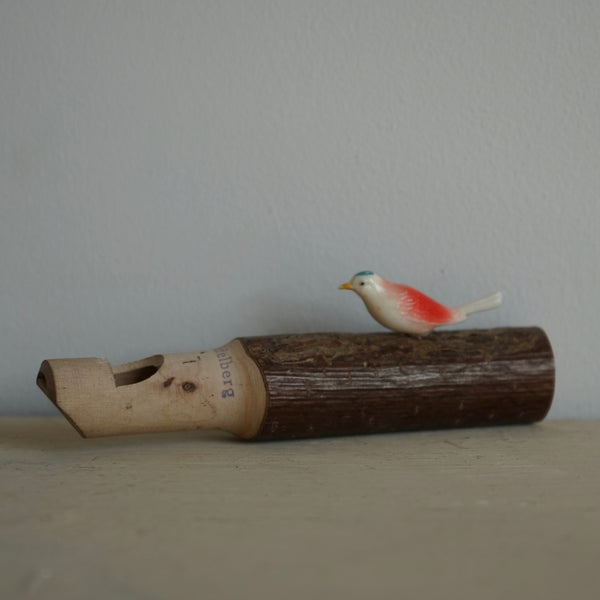 Heidelberg Bird Whistle