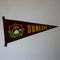 Dunedin Pennant