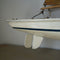 Sea Rover Model Yacht