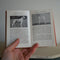 Observers Books