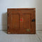 First Aid Cabinet