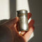 Colgate & Co Shaving Stick Tin