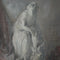 Still Life Oil Painting