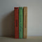 Observers Books