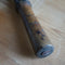 Antique Meat Cleaver
