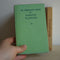 Observers Books