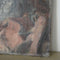 Still Life Oil Painting