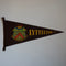 Lyttelton N.Z Pennant