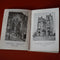 The Cathedrals Of France Books