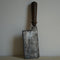 Meat Cleaver
