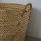 Vintage Olive Picking Baskets