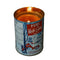 Maple Syrup Candle