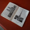The Cathedrals Of France Books