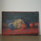 Still Life Oil Painting - Tomatoes