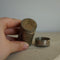 Colgate & Co Shaving Stick Tin