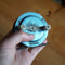 Small Fishing Reel