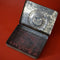 Players Navy Cut Tin