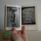 Observers Books