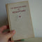 Observers Books