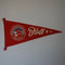 Bluff N.Z Pennant