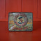 Players Navy Cut Tin
