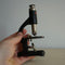 Octopus series Microscope