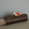 Heidelberg Bird Whistle