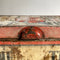 Niemeijer’s Coffee/Tea Chest