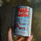 Maple Syrup Candle