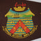 Lyttelton N.Z Pennant