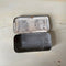 Peps Cough Pastille Tin