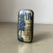Peps Cough Pastille Tin
