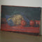 Still Life Oil Painting - Tomatoes
