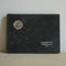 Players Cigarettes tin
