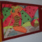 Newport News Pennant