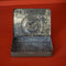 Players Navy Cut Tin