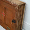 First Aid Cabinet