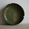 Vintage Polish Ashtray