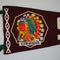 Seaway Canada Pennant