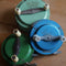 Small Fishing Reel