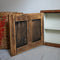 First Aid Cabinet
