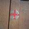 First Aid Cabinet