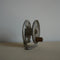 Small Fly Fishing Reel