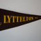 Lyttelton N.Z Pennant