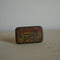 Vintage Standard Steel Pin Tin