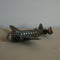Toy Aeroplane