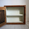 First Aid Cabinet