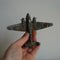 Toy Aeroplane