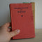 Observers Books