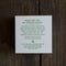Albany Black Spruce Incense
